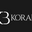 korab.es favicon