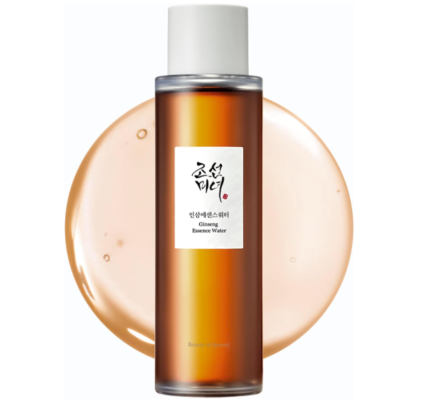 Beauty Of Joseon Ginseng Essence Water 150ml