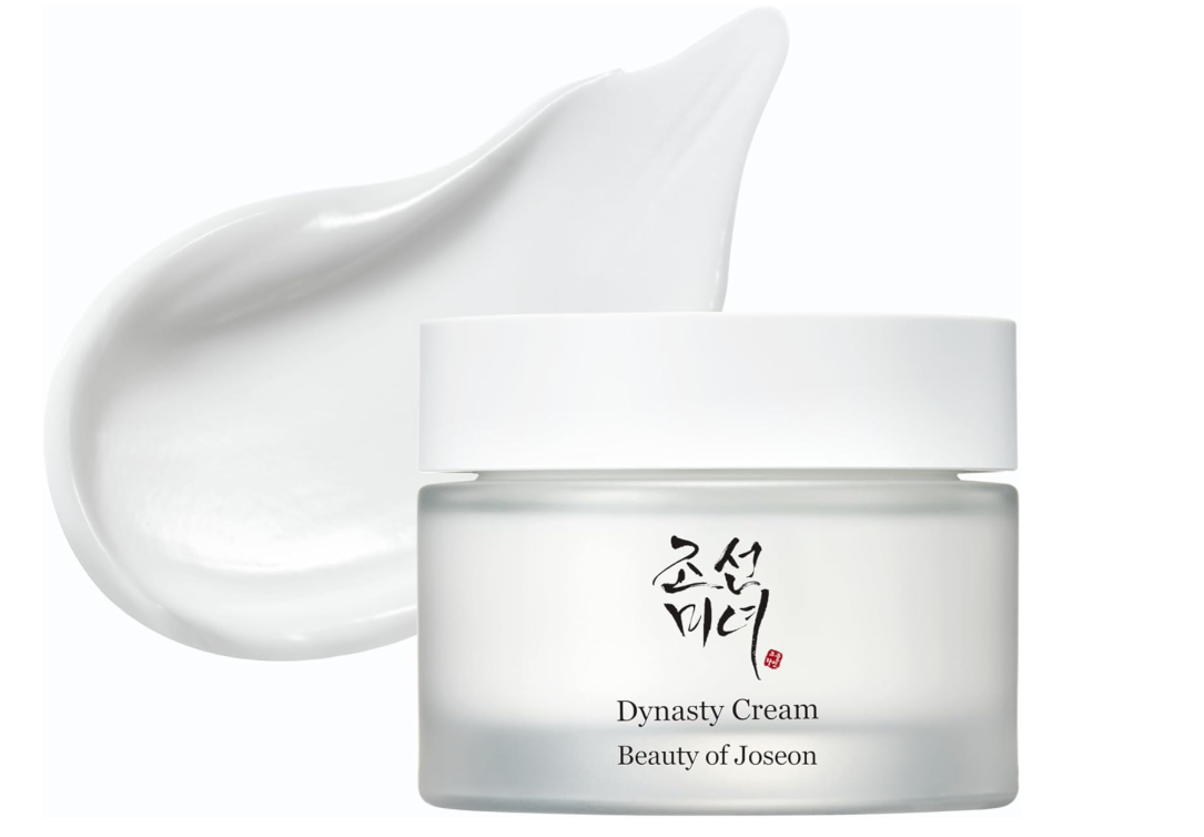 Beauty Of Joseon Dynasty Cream 50ml