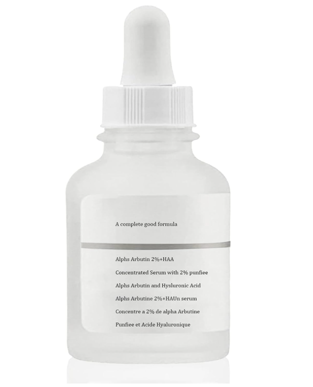 Beauty Of Joseon Glow Deep Serum Rice + Alpha Arbutin 30ml