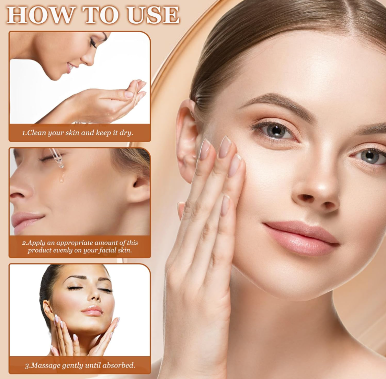 Dr. Althea Vitamin C Boosting Serum 30ml