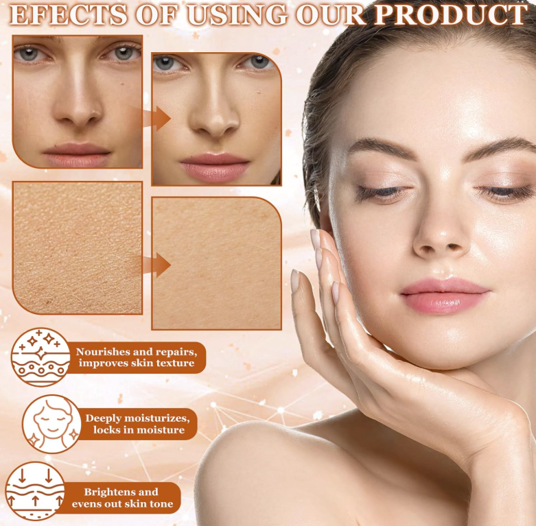 Dr. Althea Vitamin C Boosting Serum 30ml